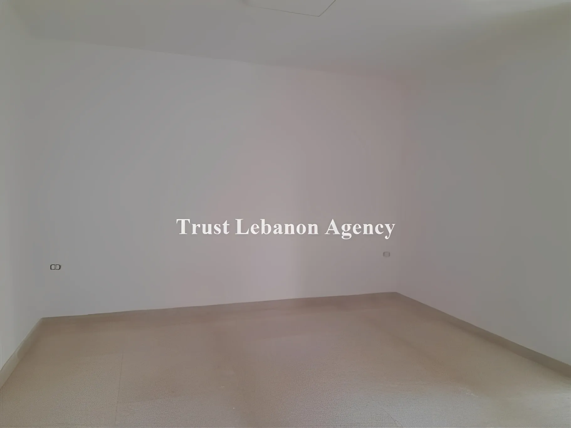 Apartment for Sale in Beirut