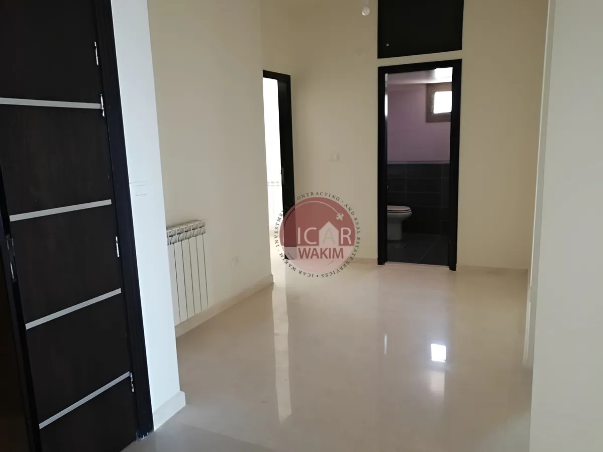 Apartment for Sale in Dbayeh