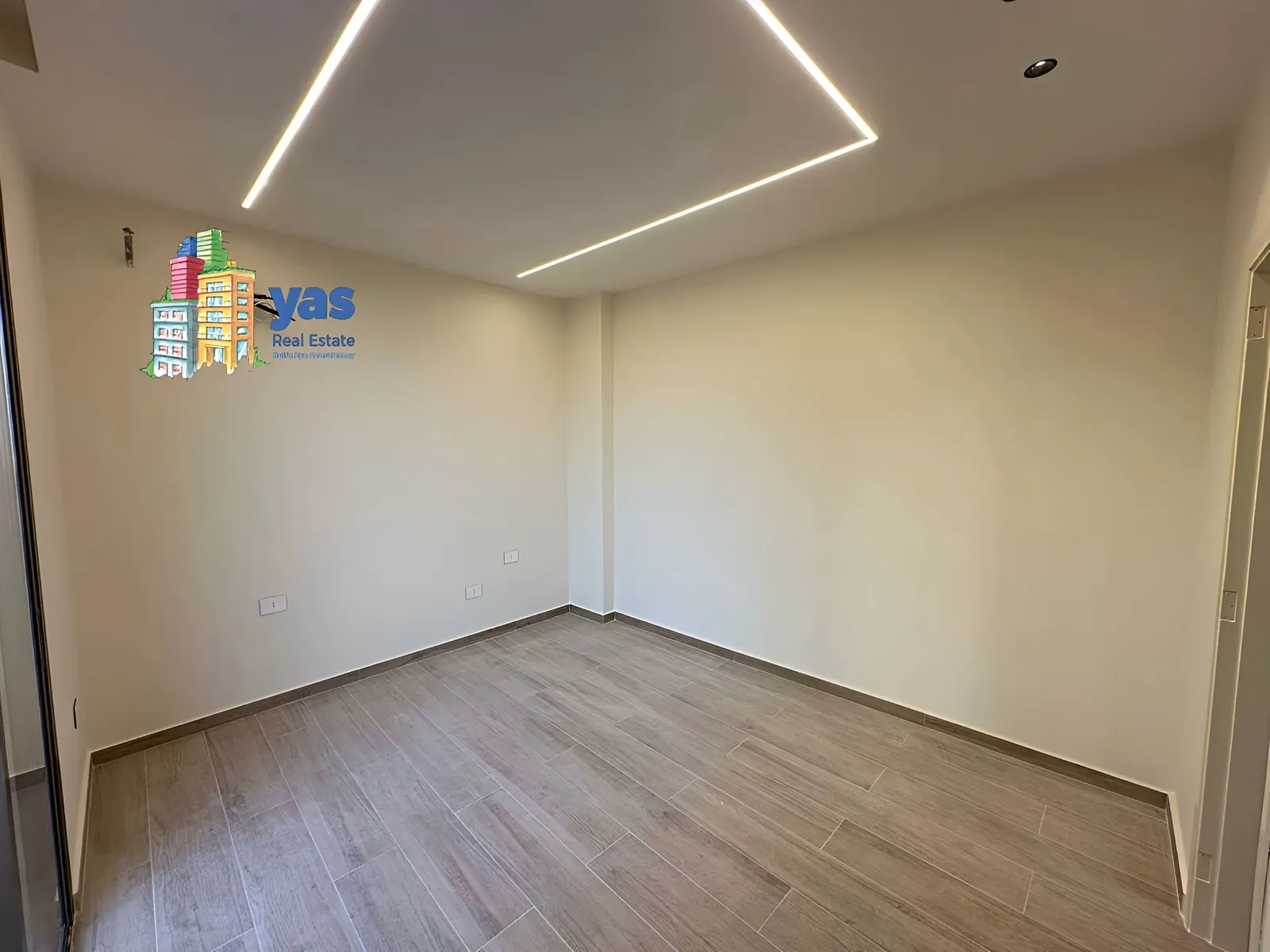 Apartment for Sale in Kfar Yassine