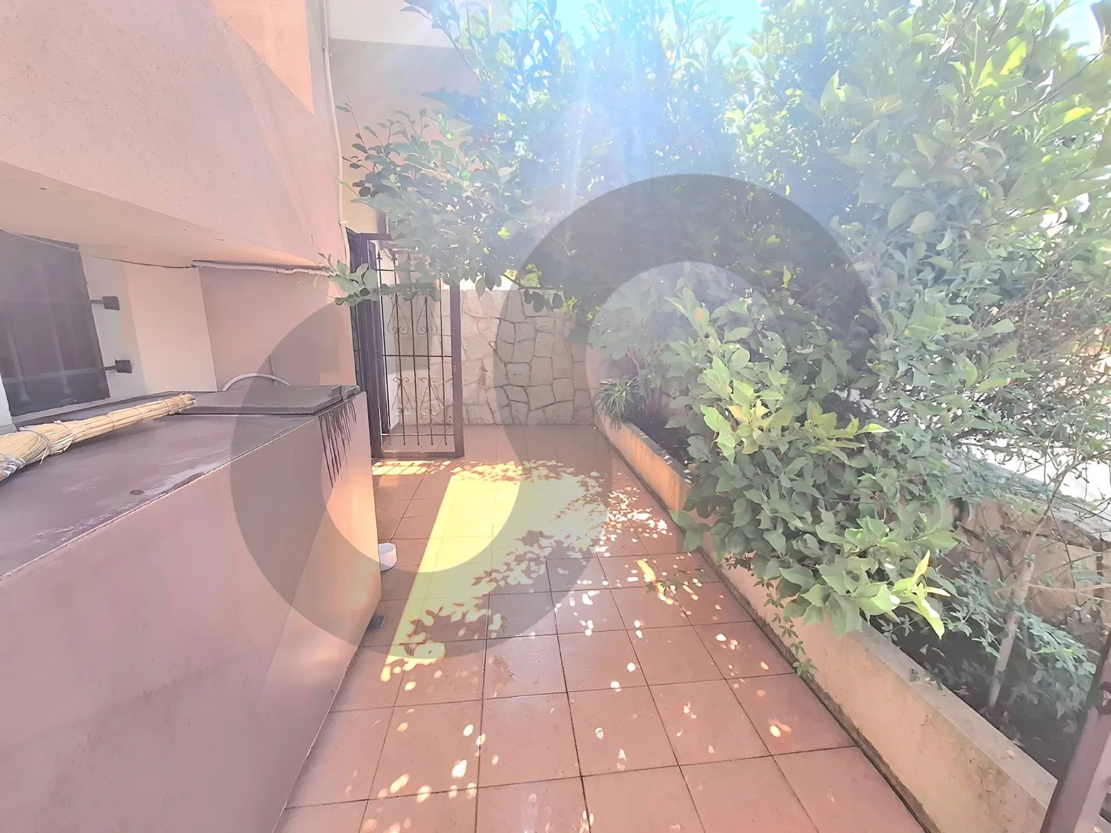 Apartment for Sale in Byblos