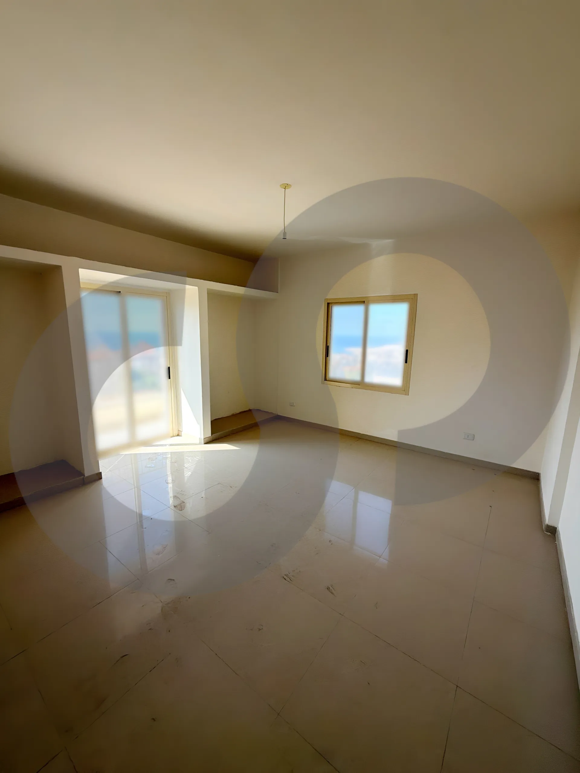 Building for Sale in Dawhet Aramoun