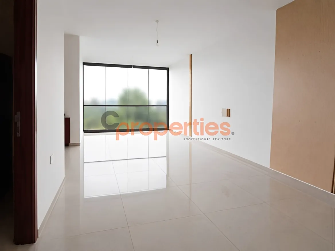 Apartment for Sale in Safra - 3 bath