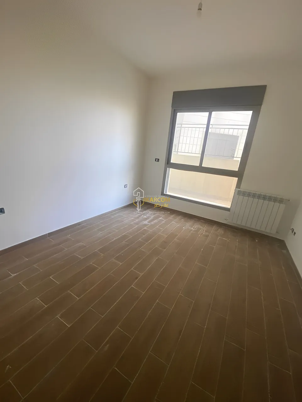 Apartment for Sale in Bhersaf