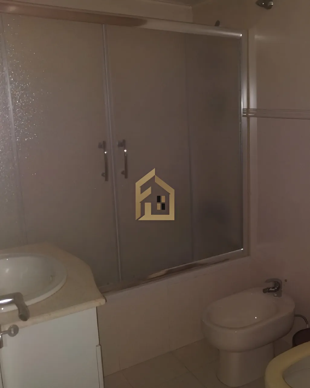 Apartment for rent in Horch Tabet, Lebanon