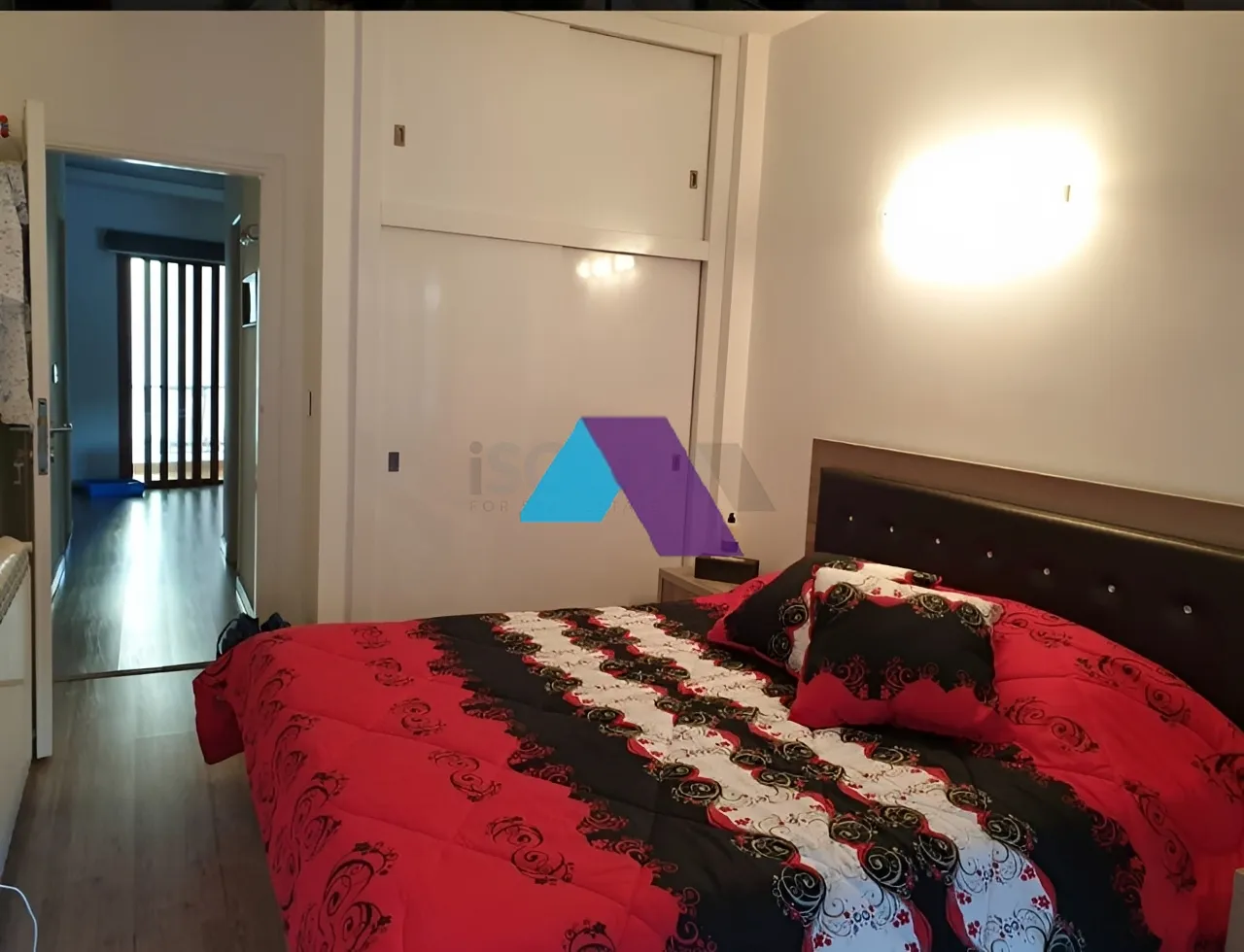 Chalet for sale in Faitroun, Lebanon