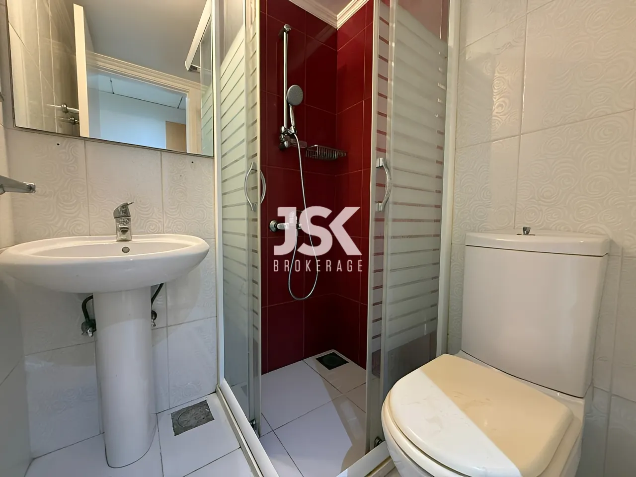 Apartment for Sale in Achrafieh