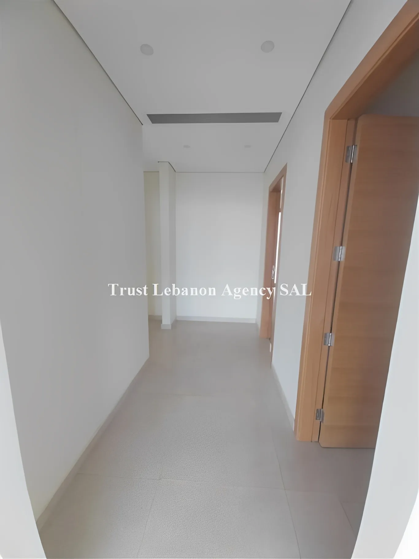 Apartment for Sale in Baabda, Louaizeh