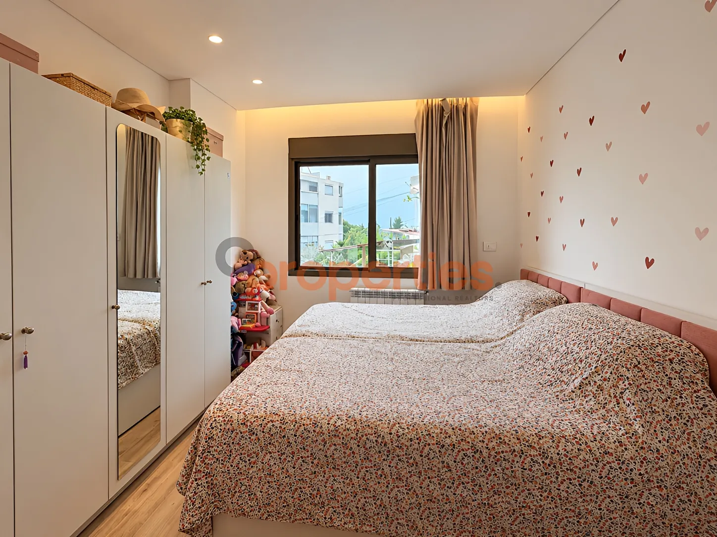 Apartment for Sale in Sehayleh