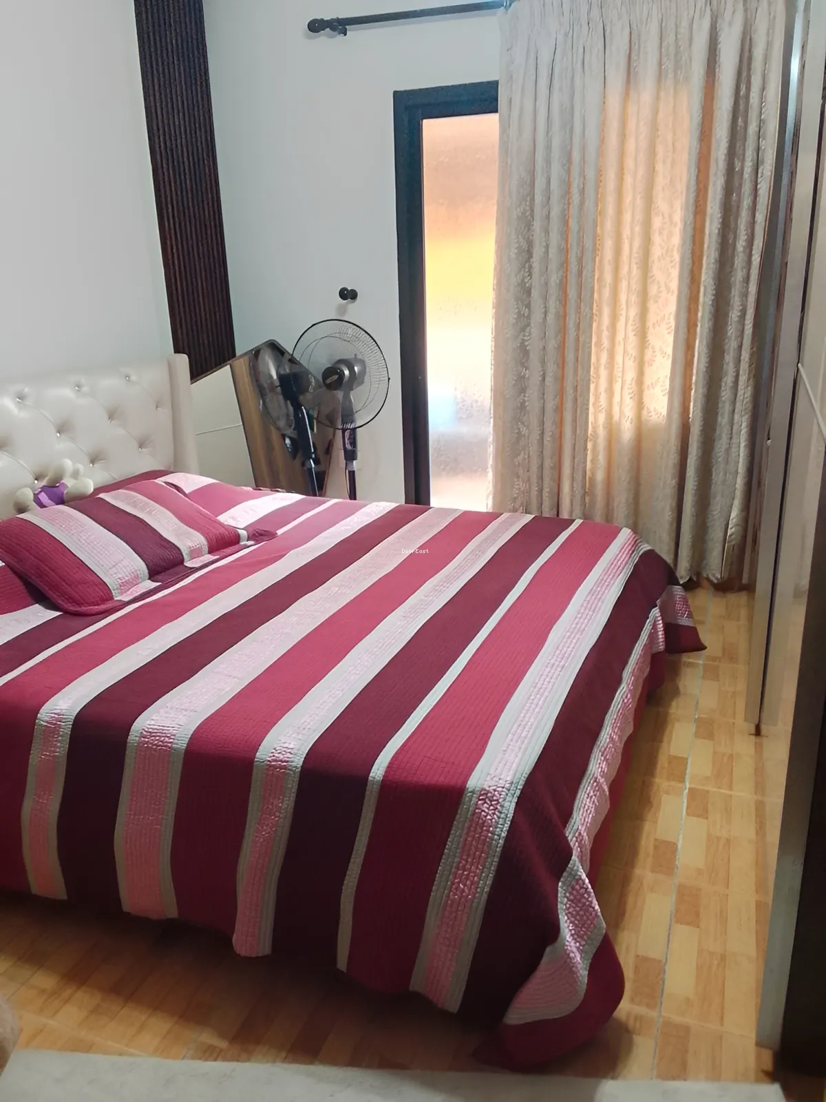 Apartment for rent in Chouifet, Al Oumara