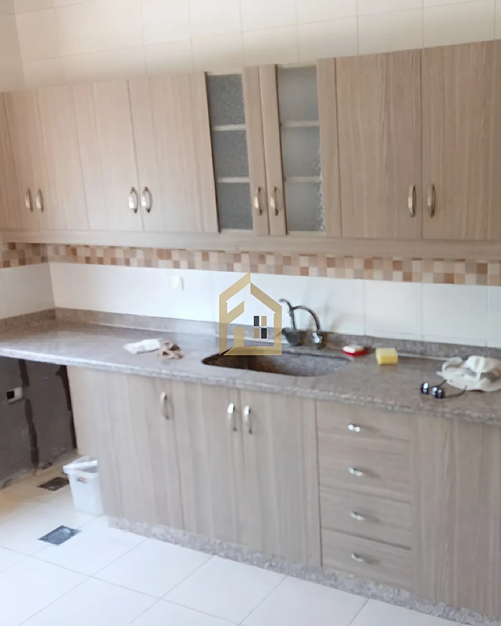 Apartment for rent in Bouar, Lebanon - 3 bed, 3 bath