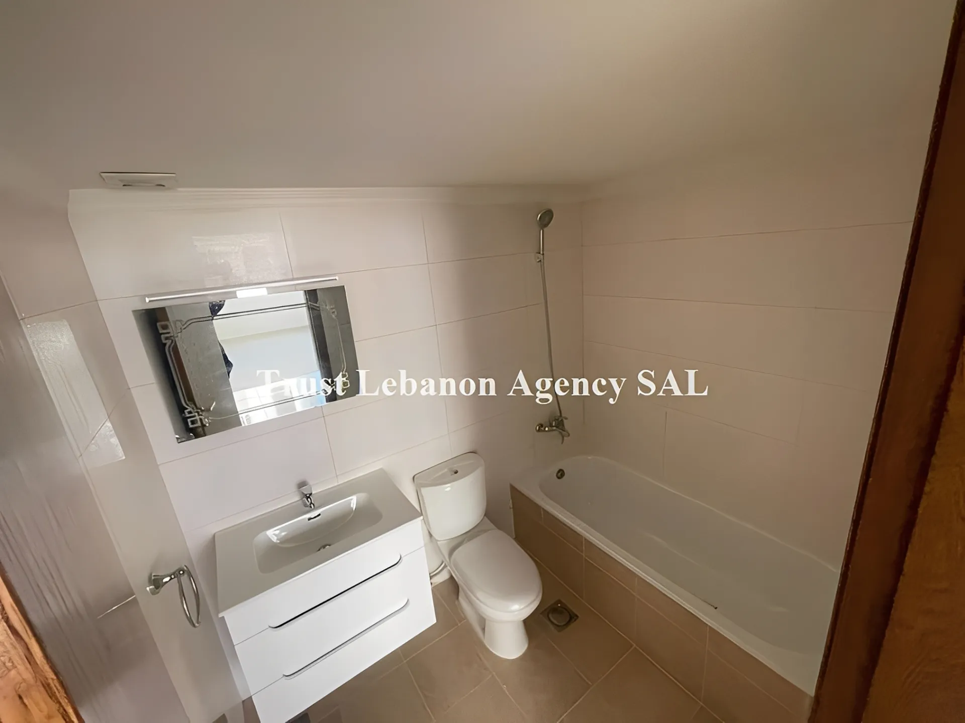 Apartment for Sale in Metn Jal Al Dib Lebanon