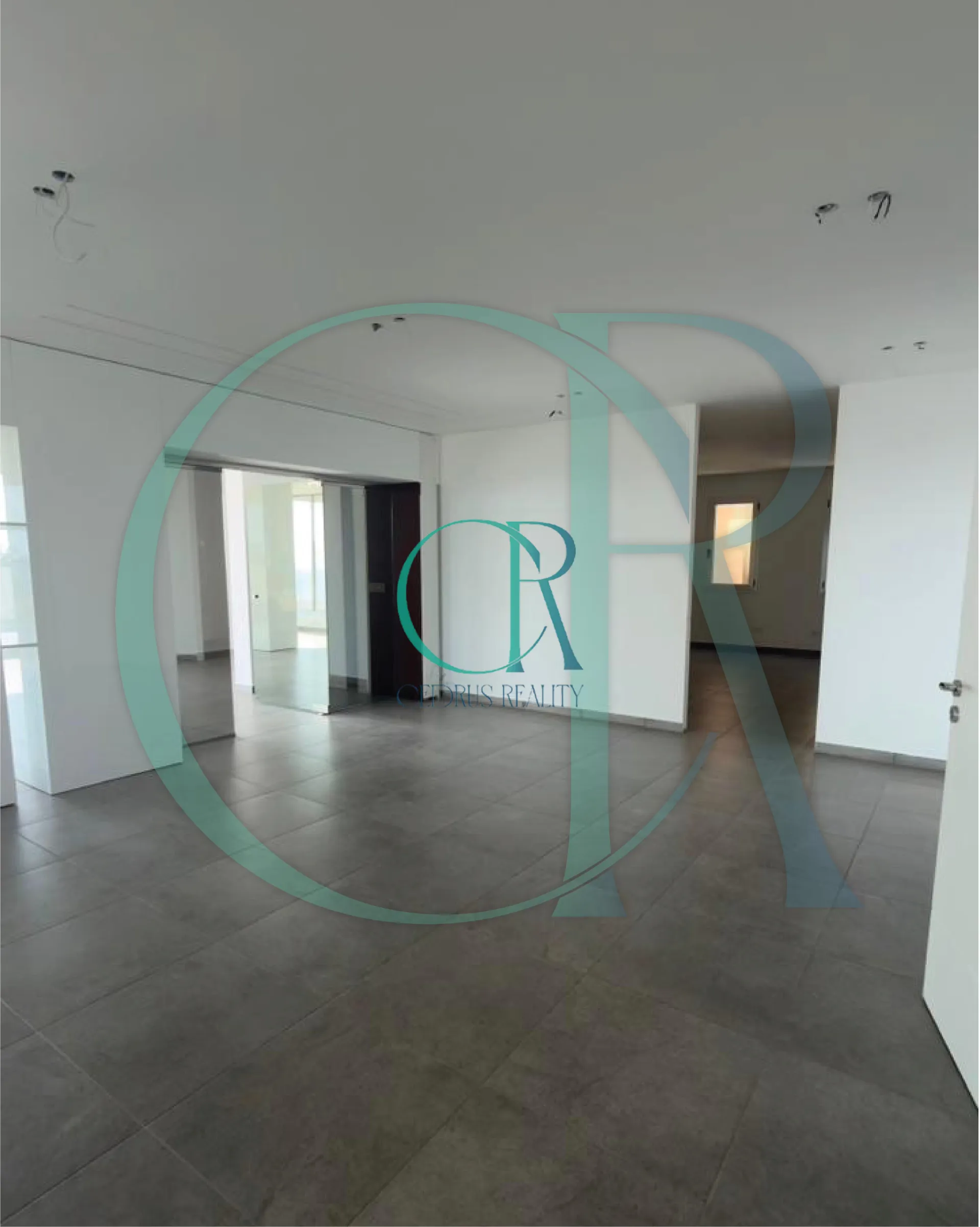 Office for sale in Jbeil, Lebanon
