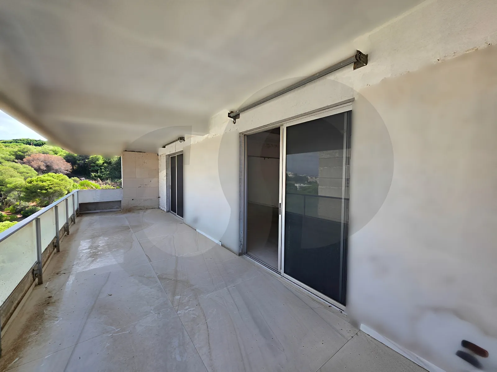 Apartment for Sale in Yarzeh