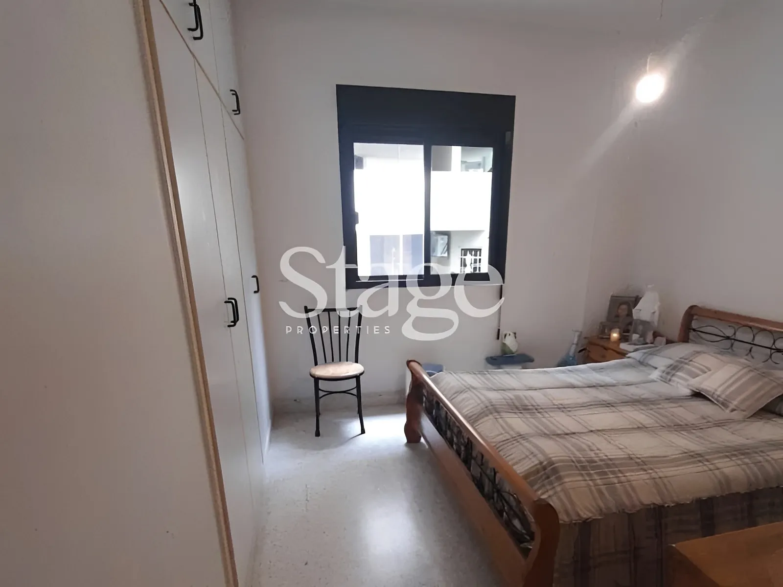 Apartment for sale in Zouk Mikael, Lebanon
