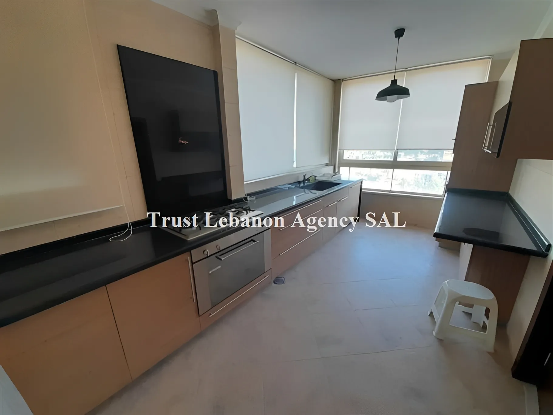 Apartment for Sale in Metn Mansourieh Lebanon
