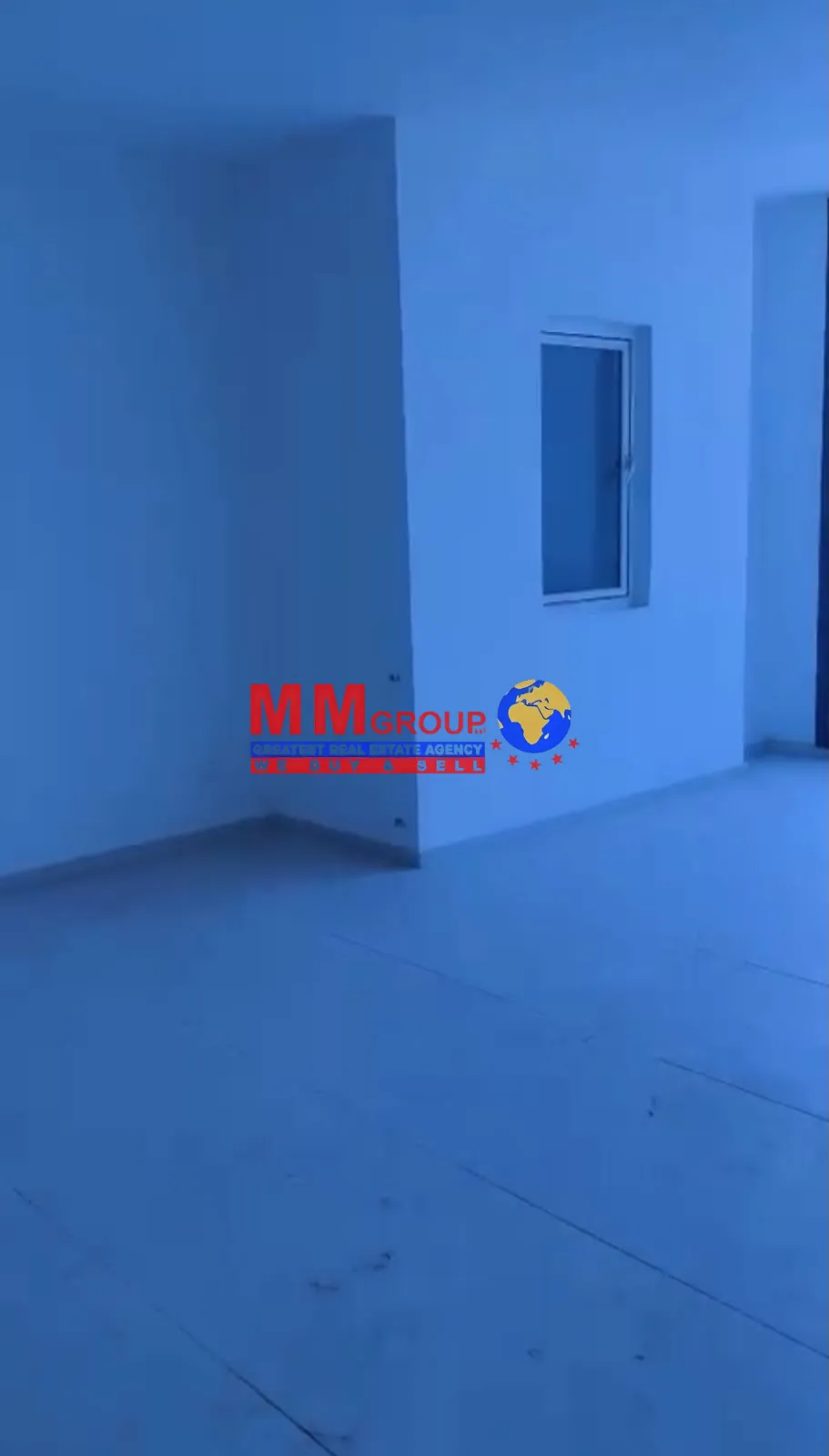 Apartment for Sale in Fanar