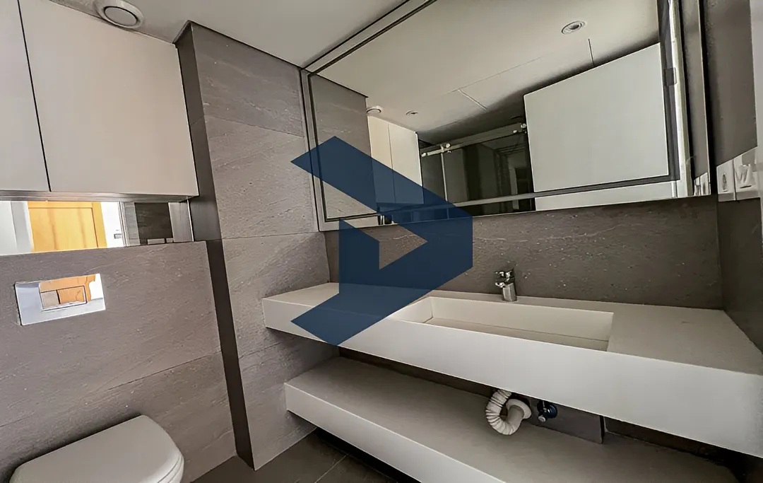 Apartment for sale in Achrafieh, Beirut, Lebanon