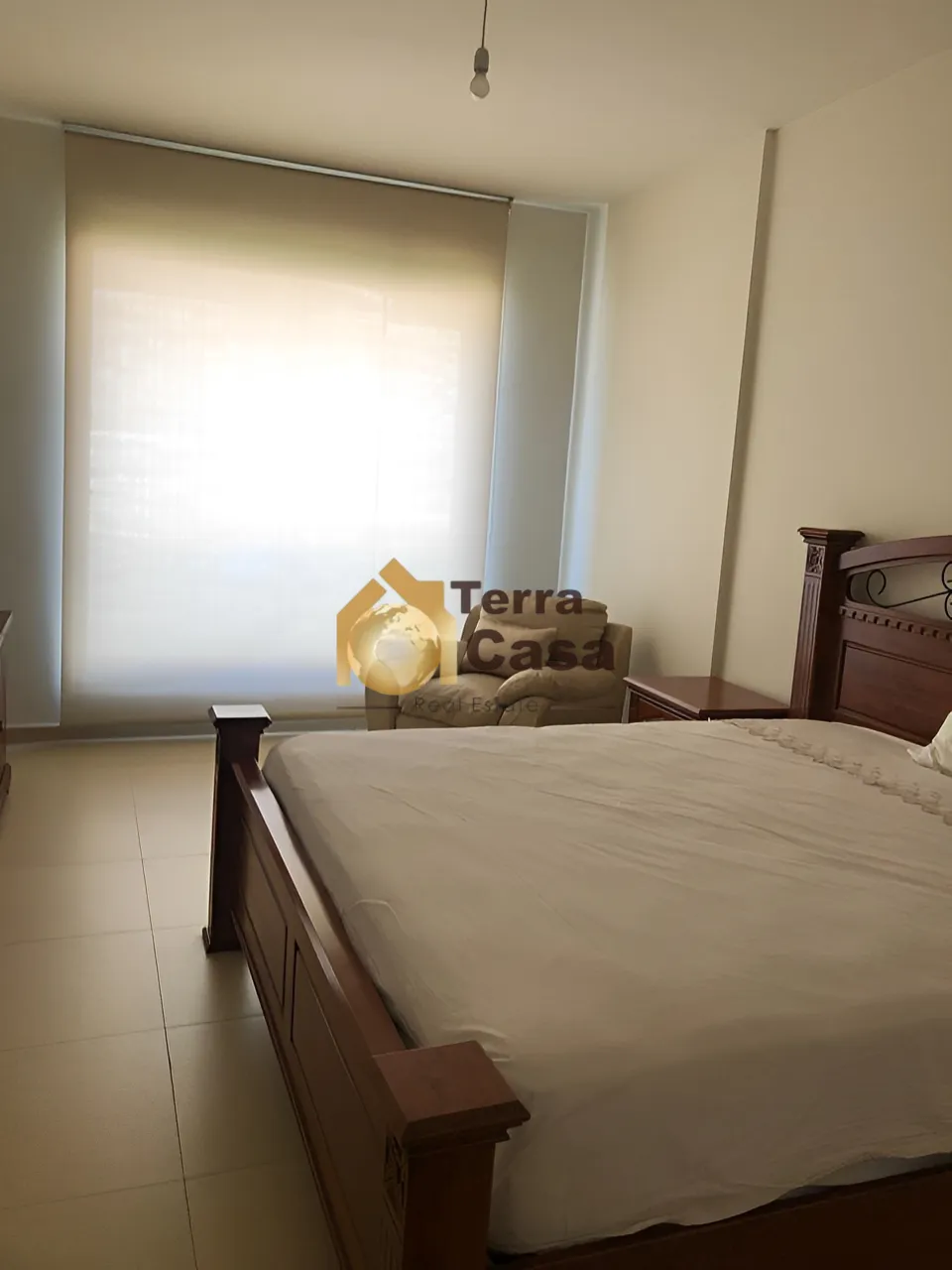 Apartment for rent in El Metn, Lebanon