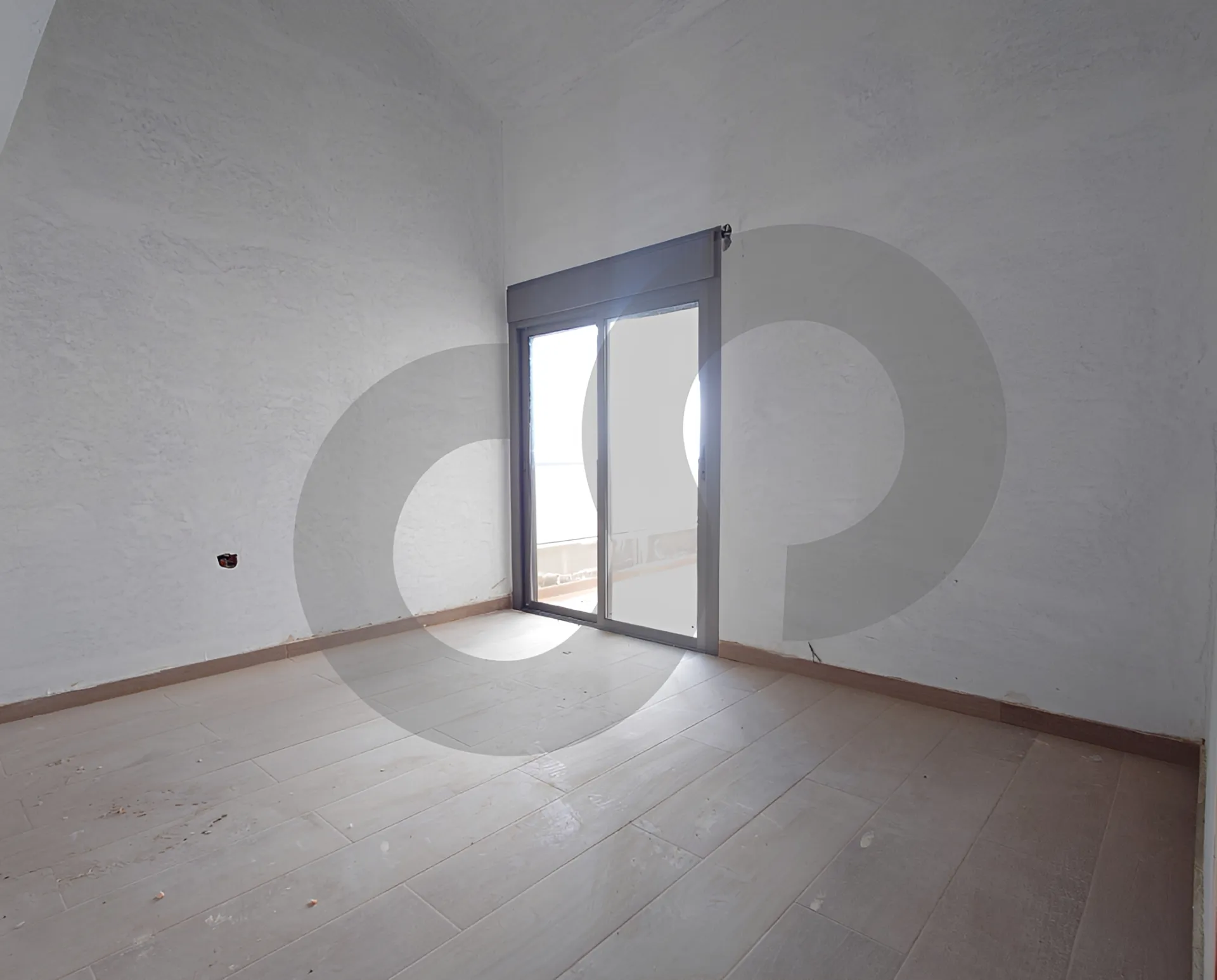 Apartment for Sale in Ehden
