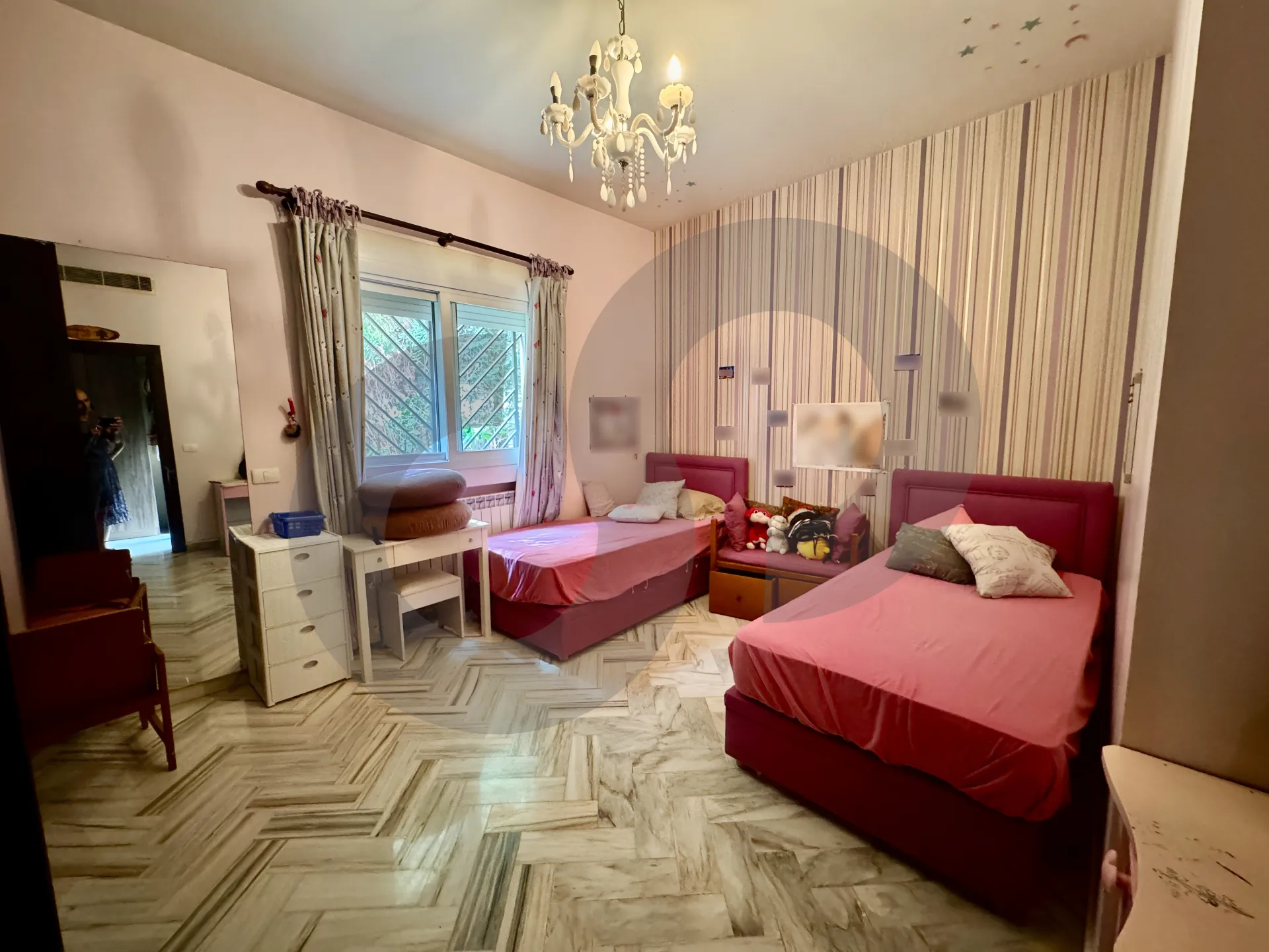 Apartment for Sale in Adma w Dafnah