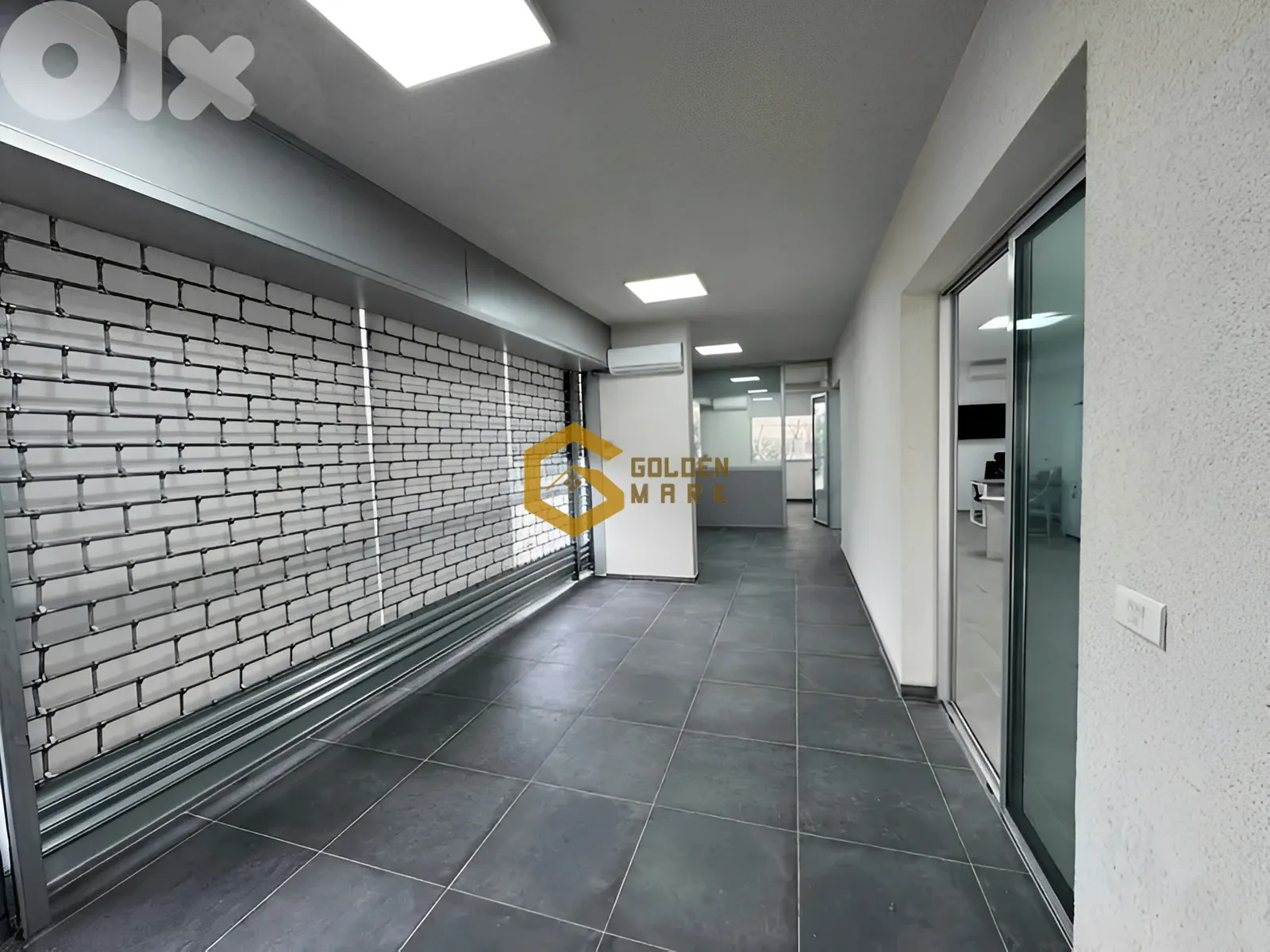 Apartment for Sale in Naqqache