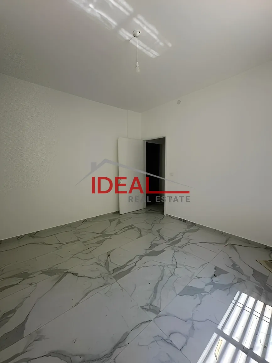 Apartment for Sale in Barja, Lebanon