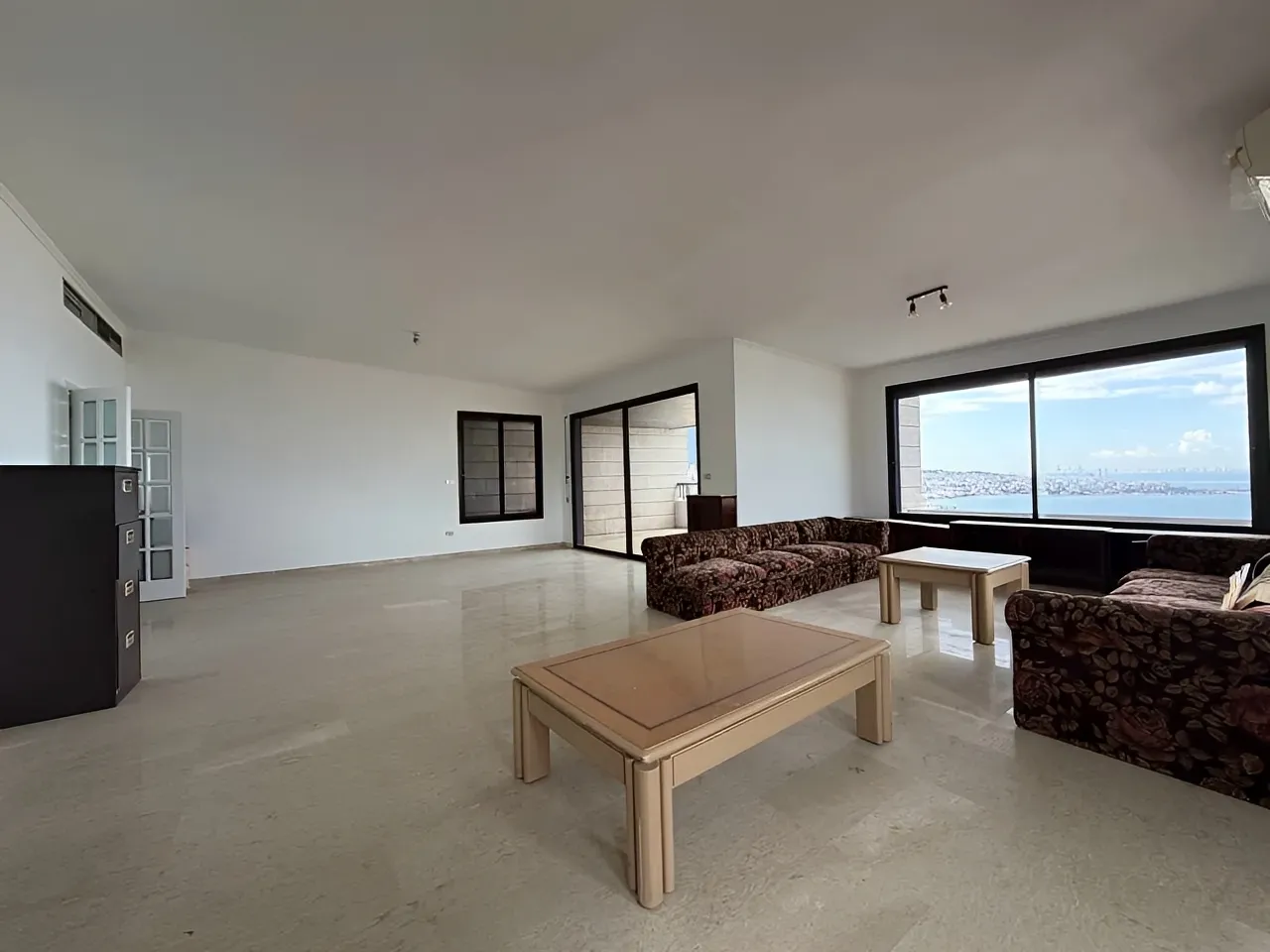 Apartment for Sale in Kfar Hbab