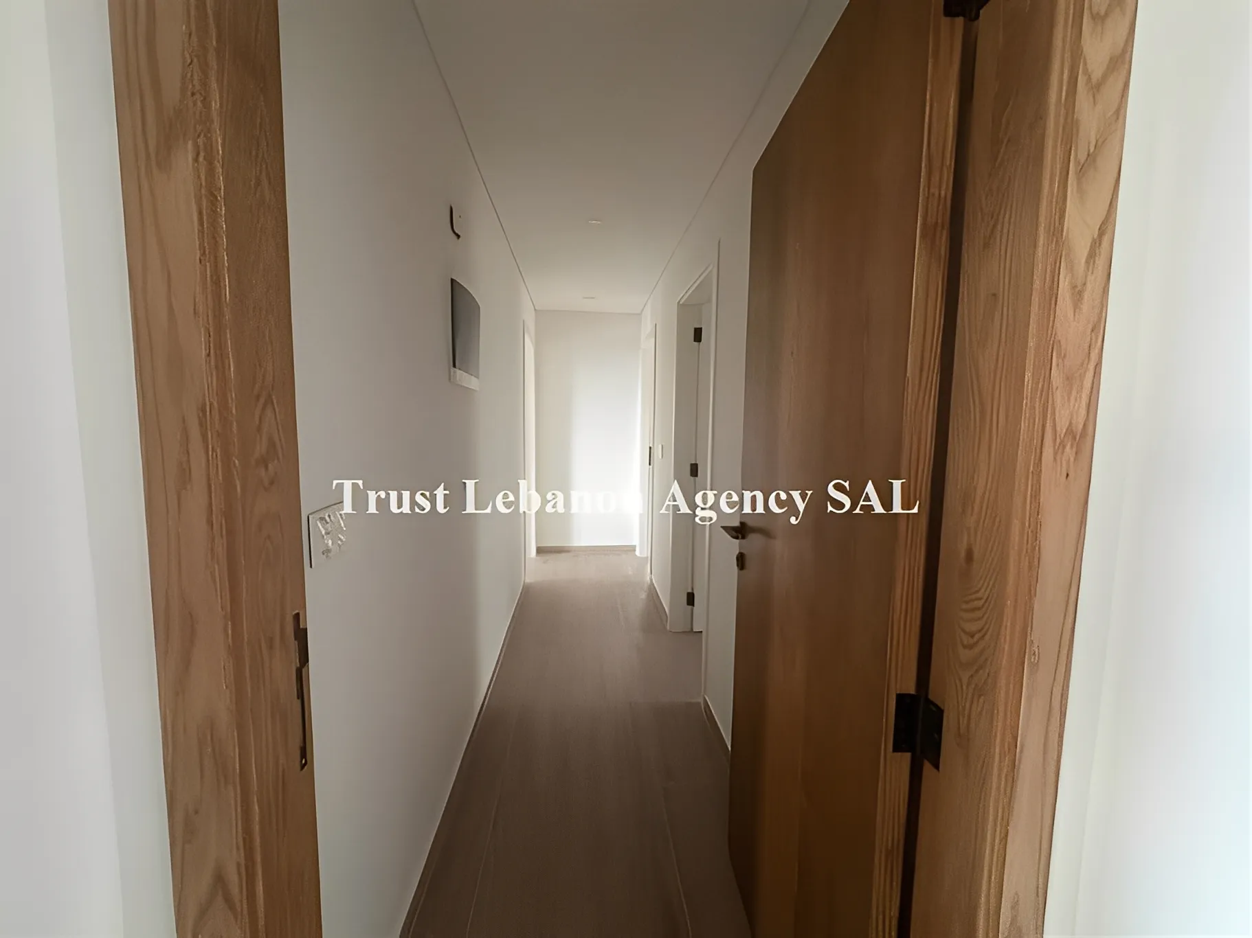 Apartment for Sale in Metn Rabieh Lebanon - 3 bed, 4 bath