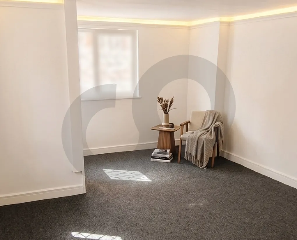 Shop for rent in Mina