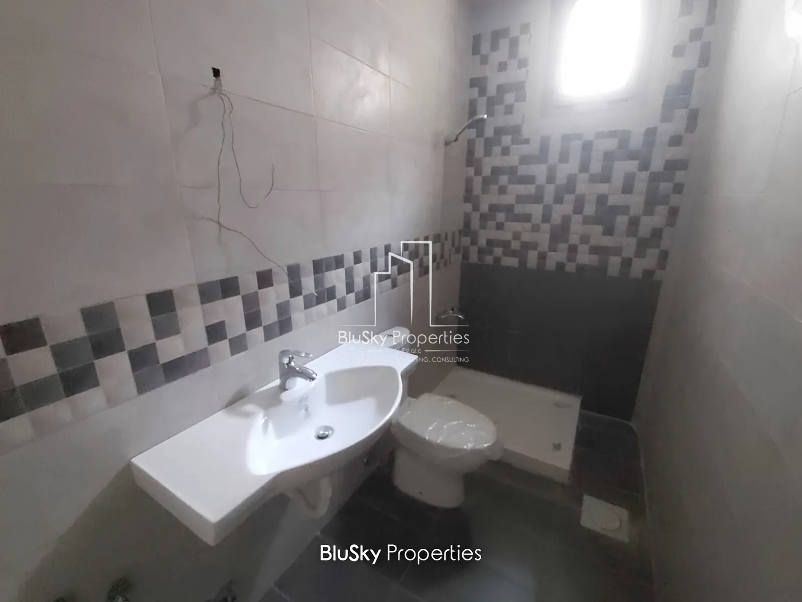 Apartment for Sale in Okaibe