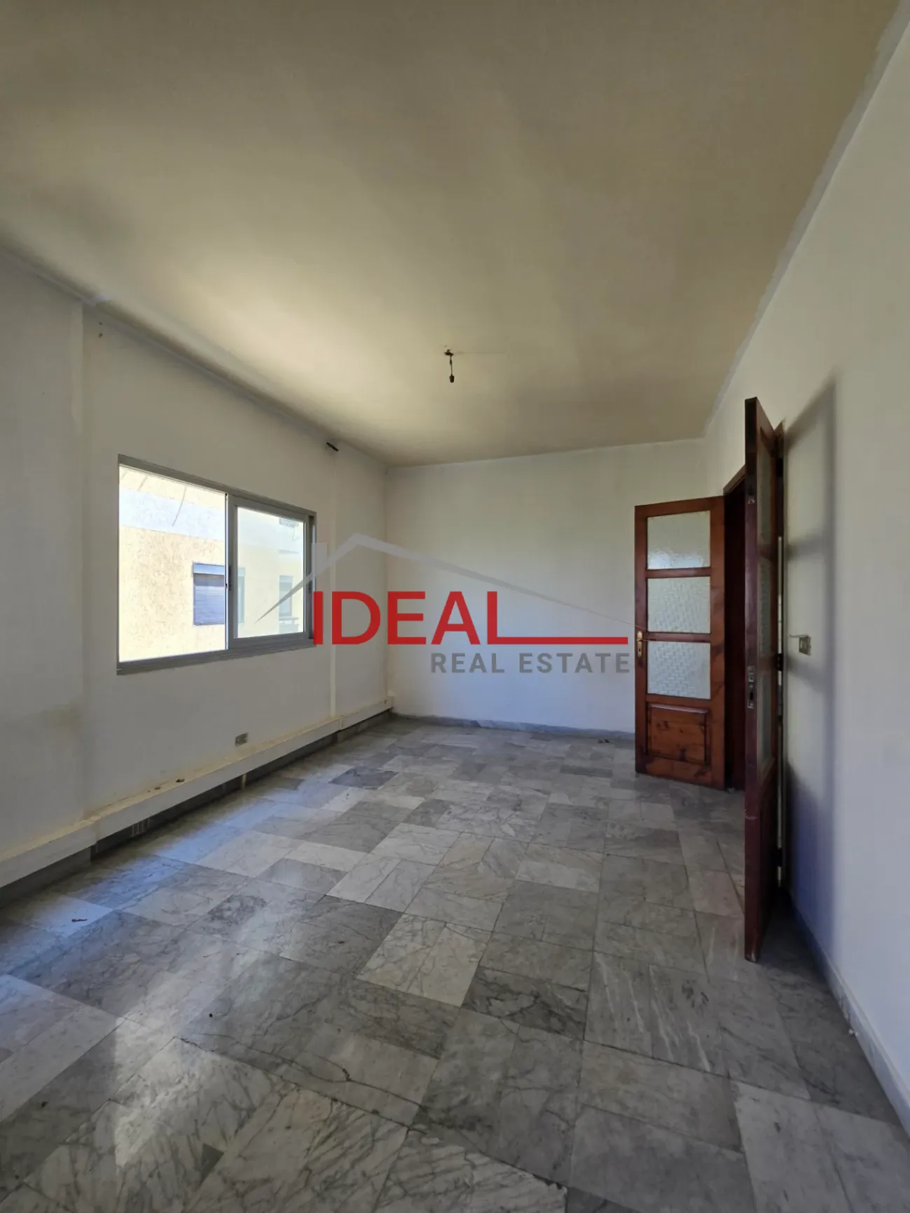 Apartment for rent in Hazmieh, Lebanon