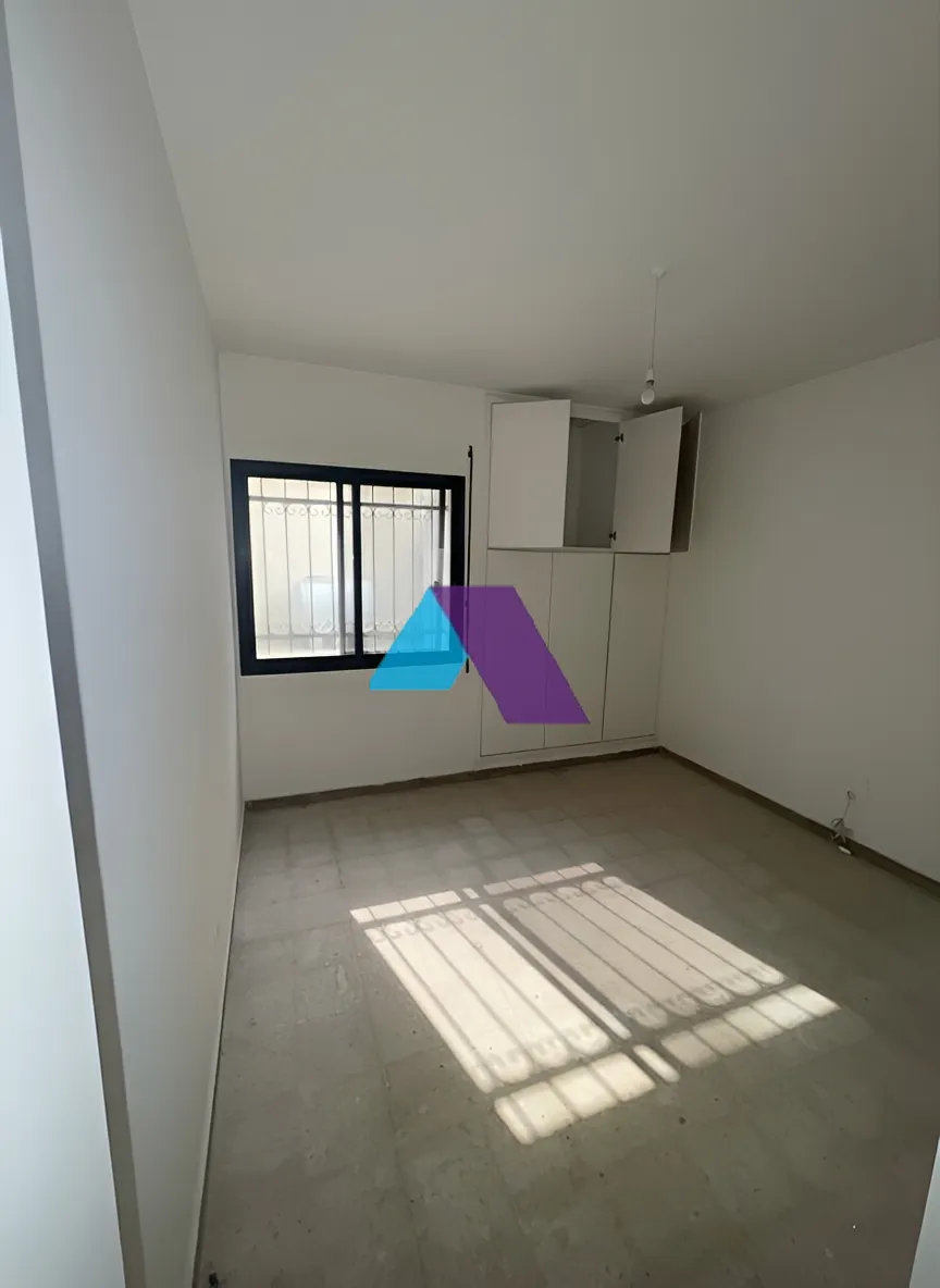 Apartment for Sale in Antelias