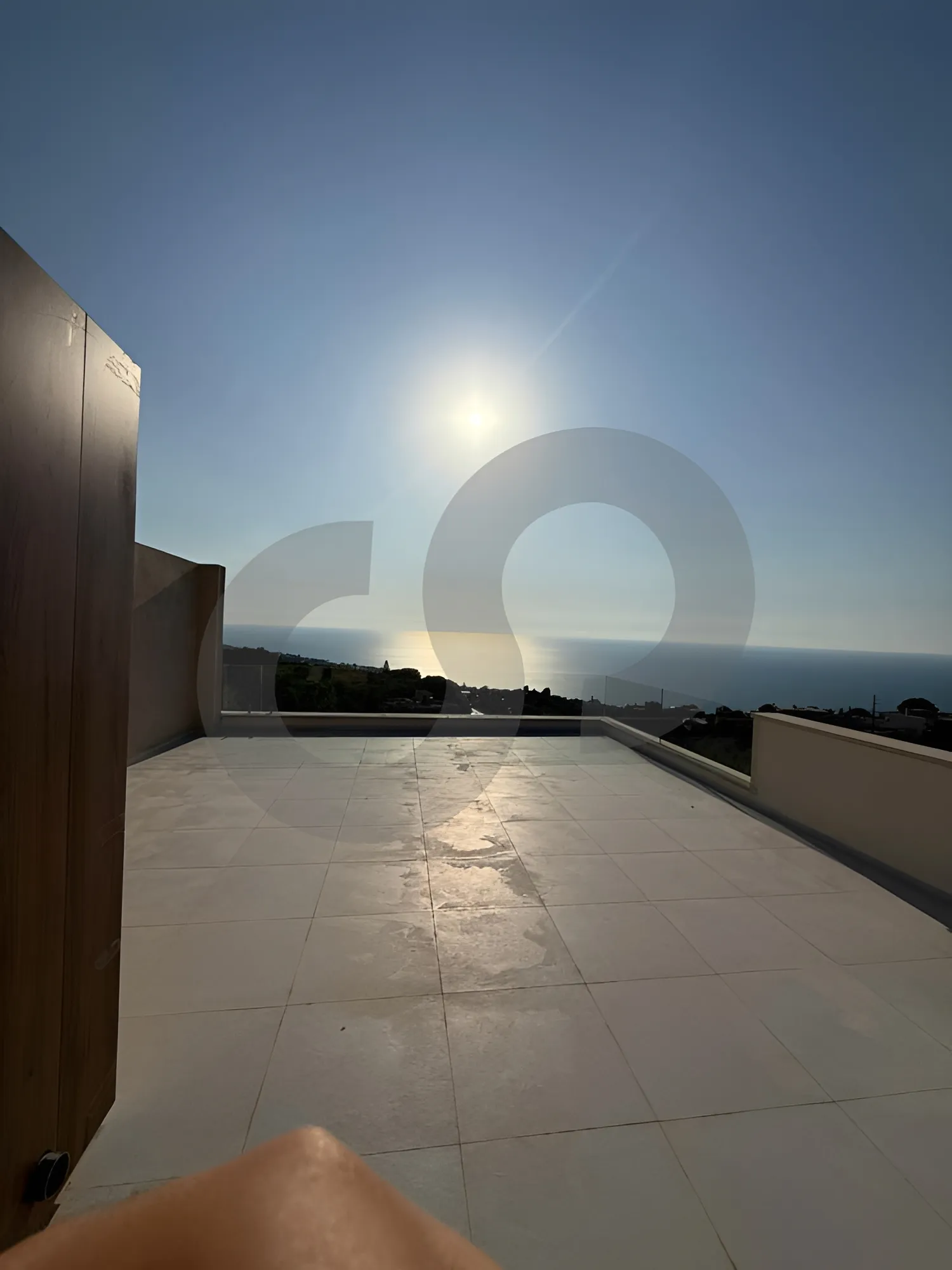 Villa for Sale in Batroun