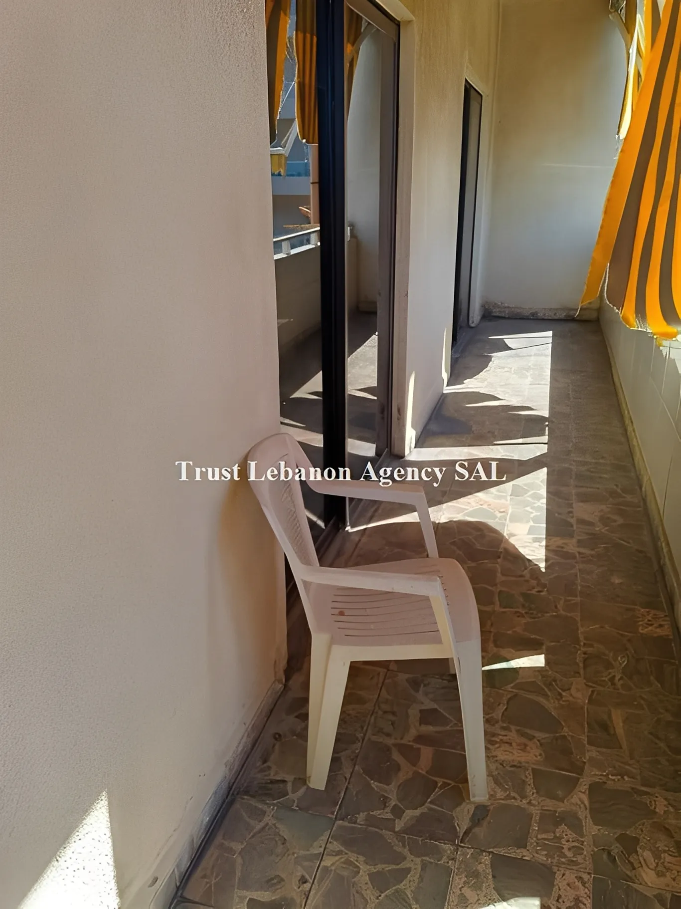 Apartment for Sale in Metn Antelias Lebanon