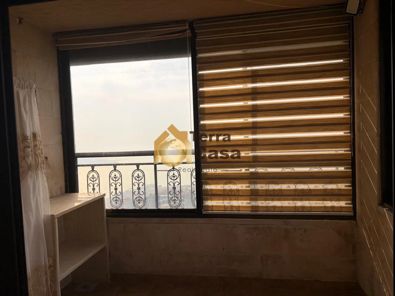 Apartment for rent in Adma w Dafnah