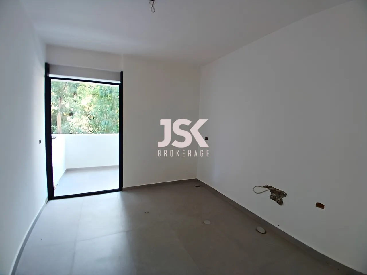 Apartment for Sale in Bharsaf - 3 bed, 4 bath