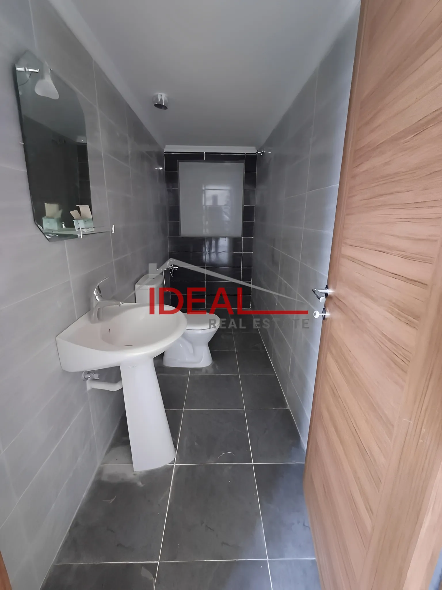 Duplex for Sale in Basbina, Lebanon