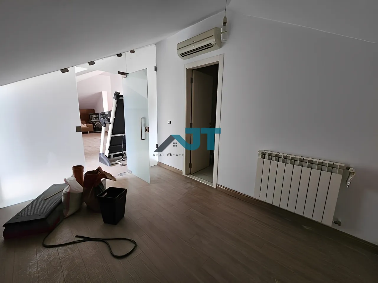 Apartment for Sale in Mtayleb