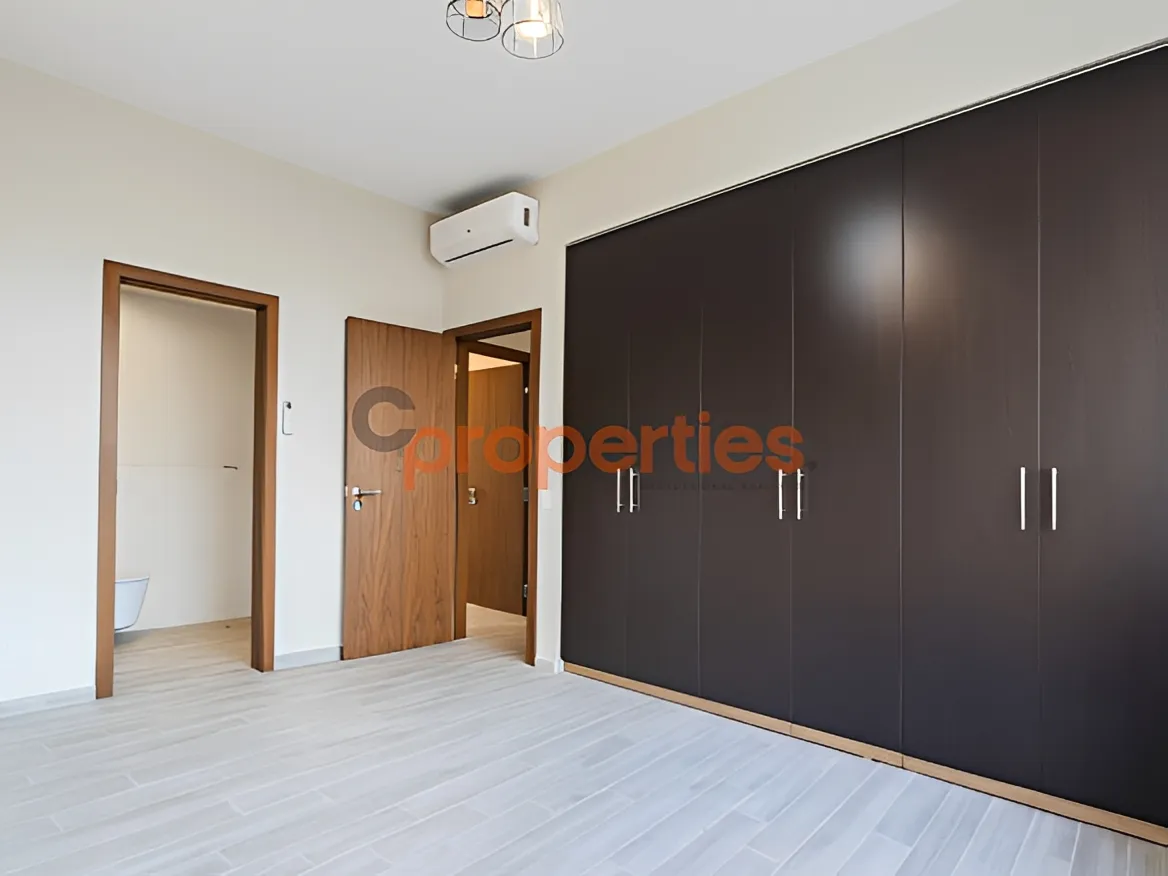 Apartment for Sale in Achrafieh