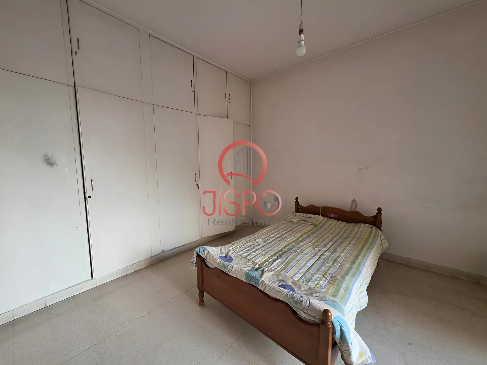 Apartment for Sale in Sassine, Achrafieh