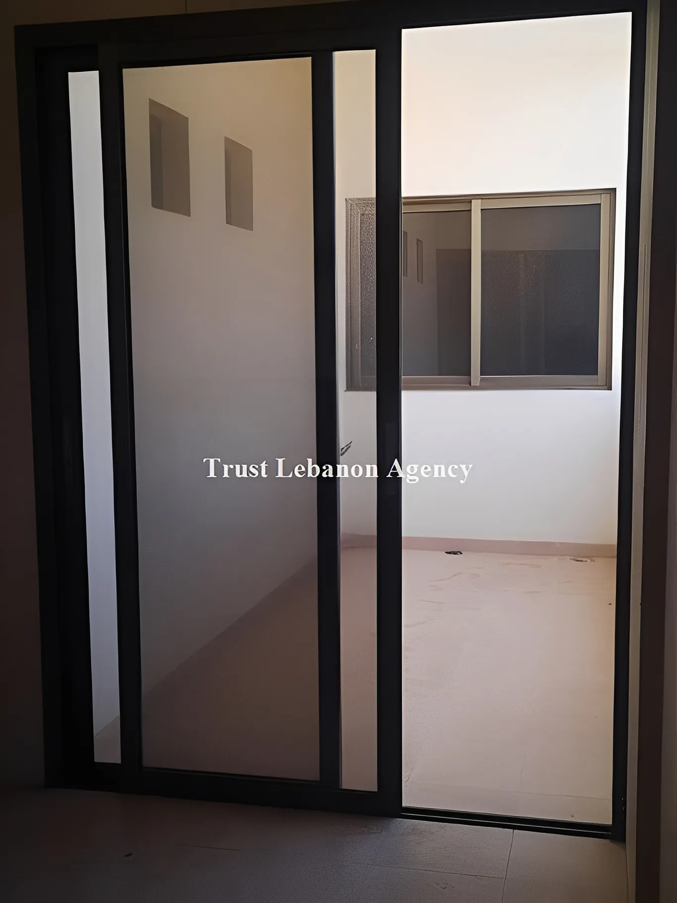 Apartment for Sale in Metn Byakout Lebanon