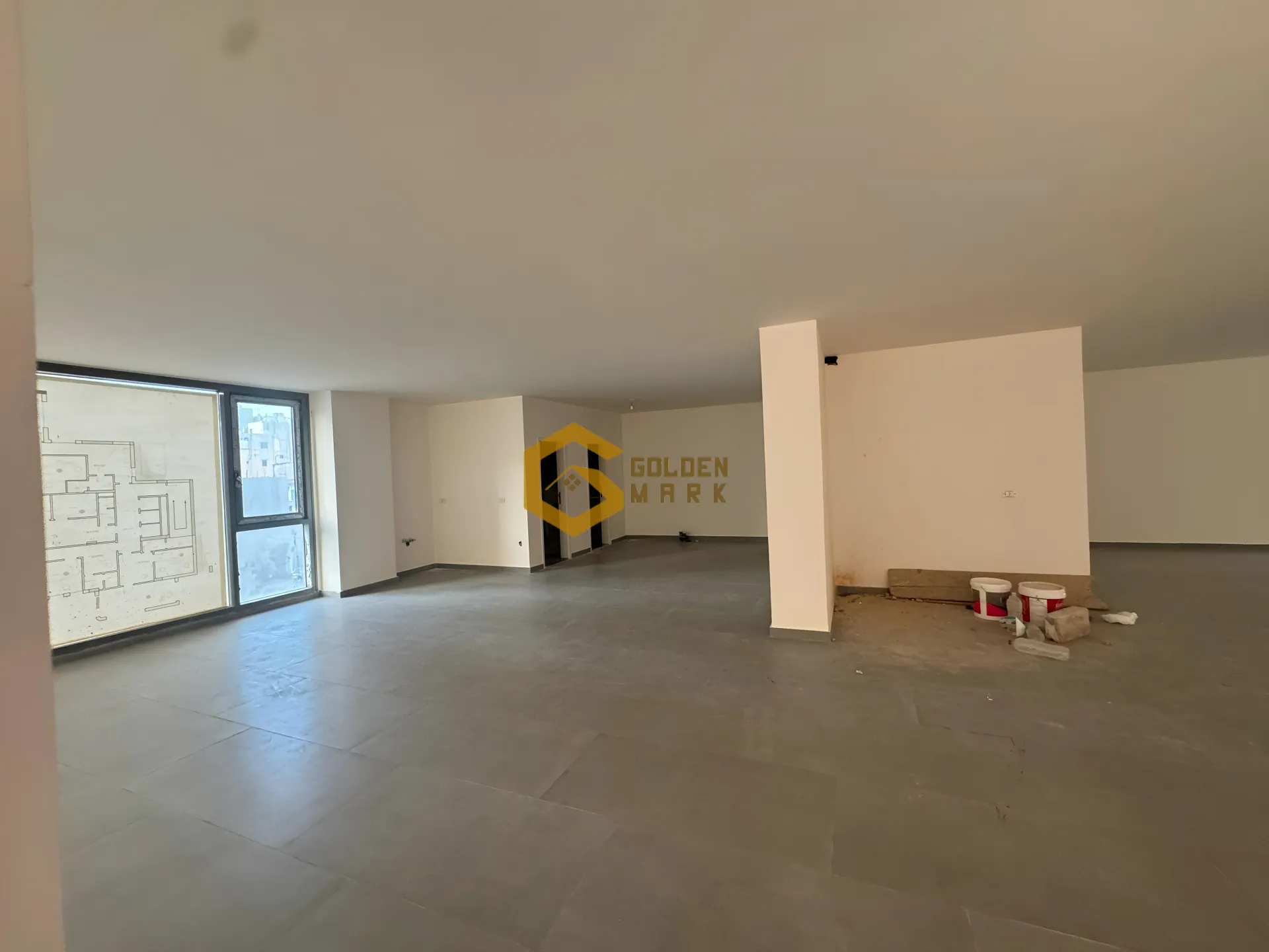 Apartment for Rent in Zalqa