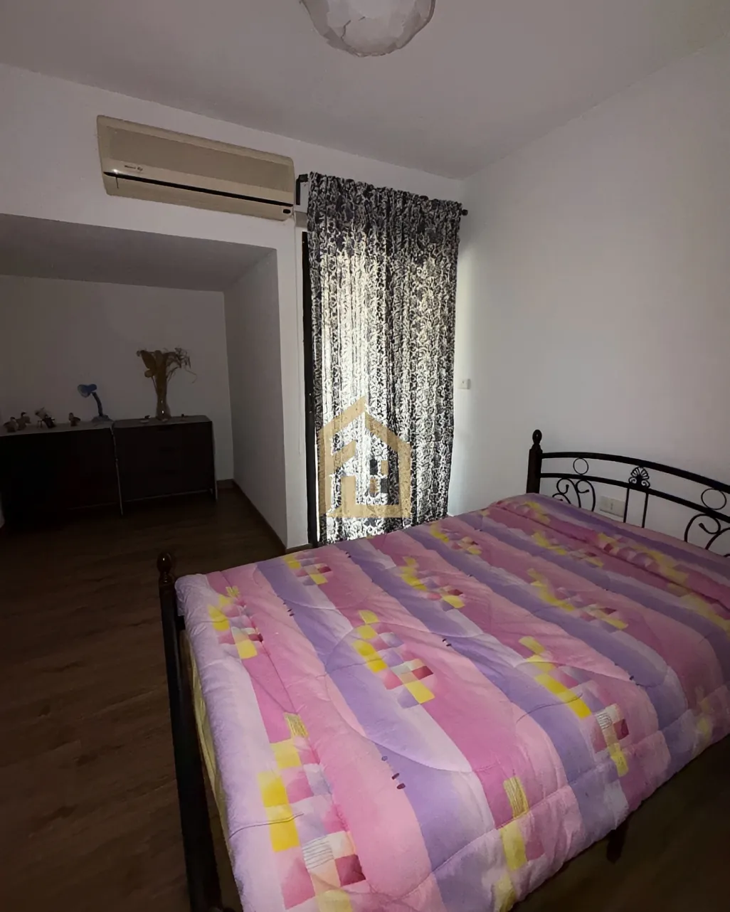 Duplex for sale in Baabdat, Lebanon