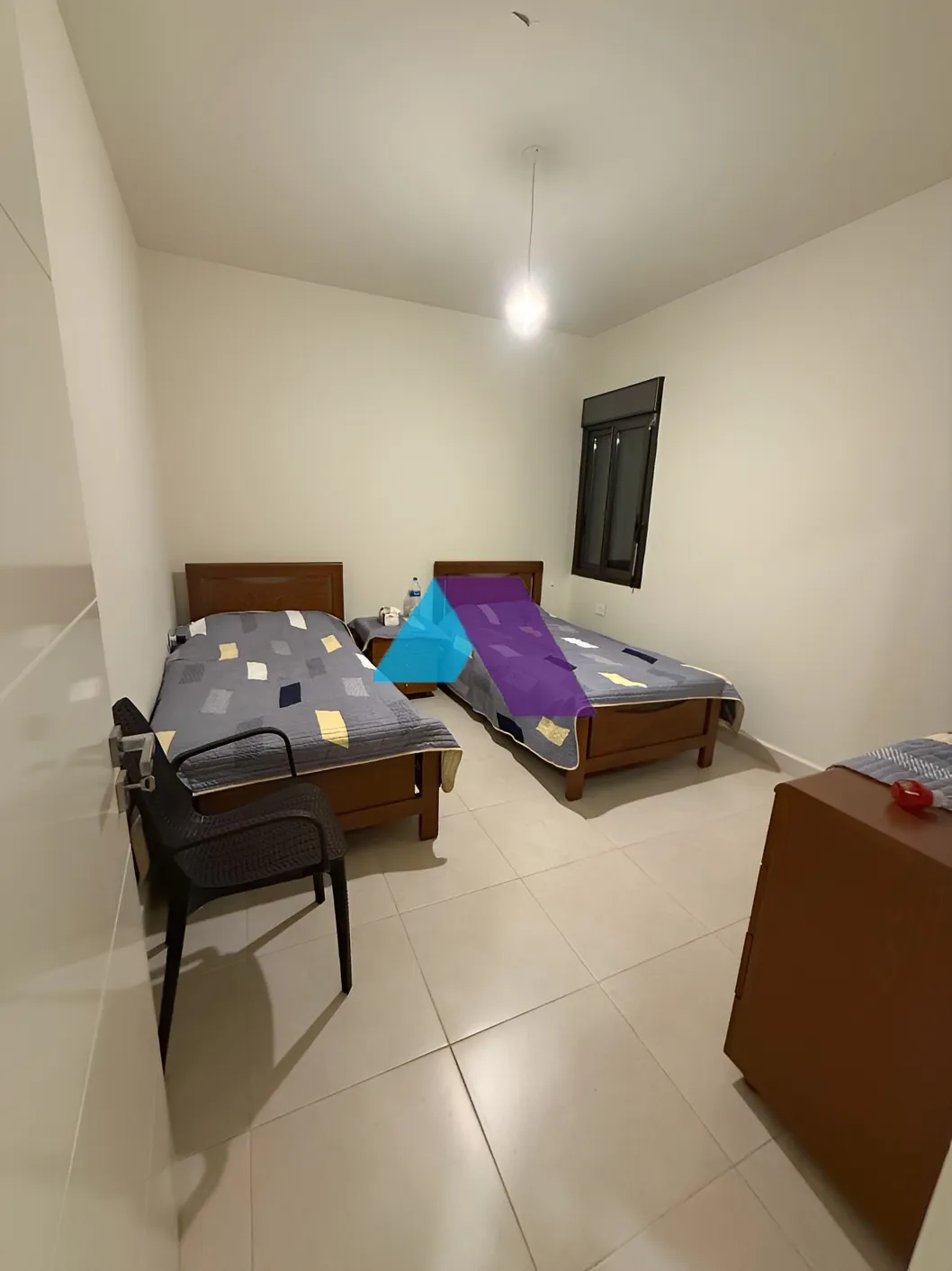 Apartment for Sale in Ghosta