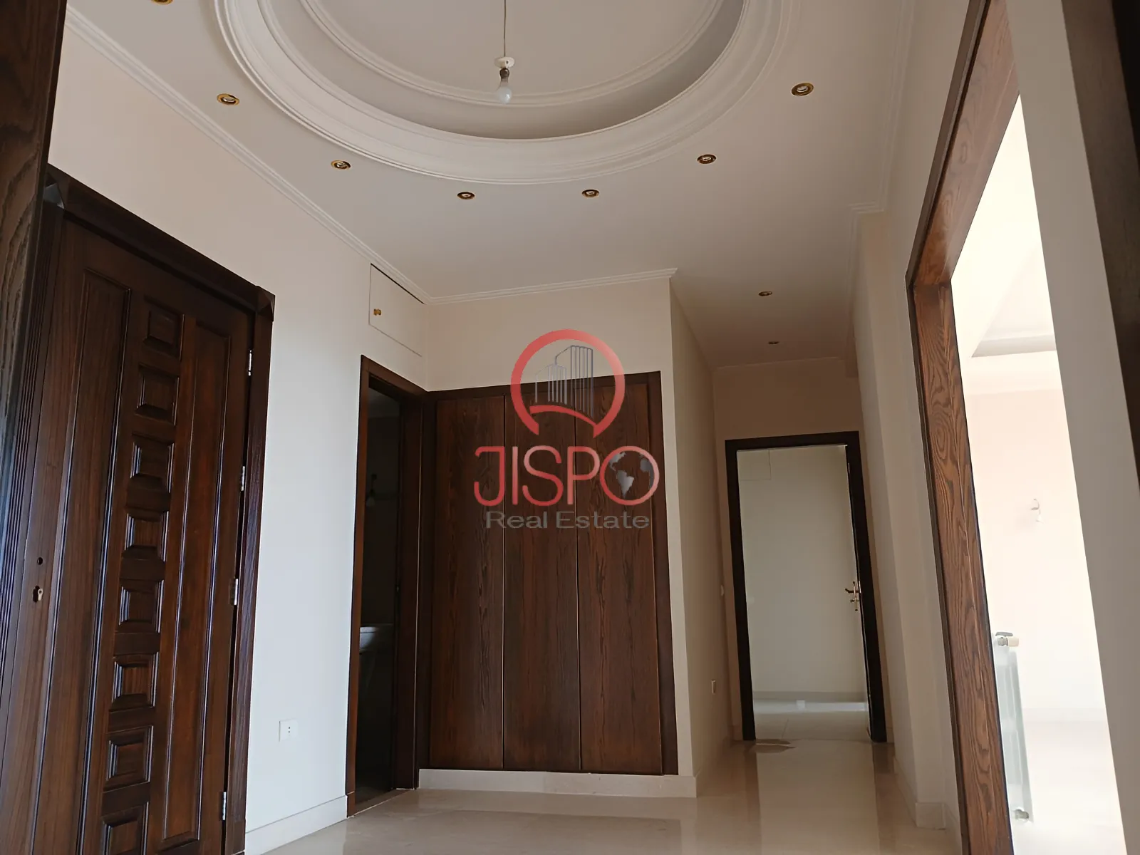 Apartment for Sale in Jal El Dib