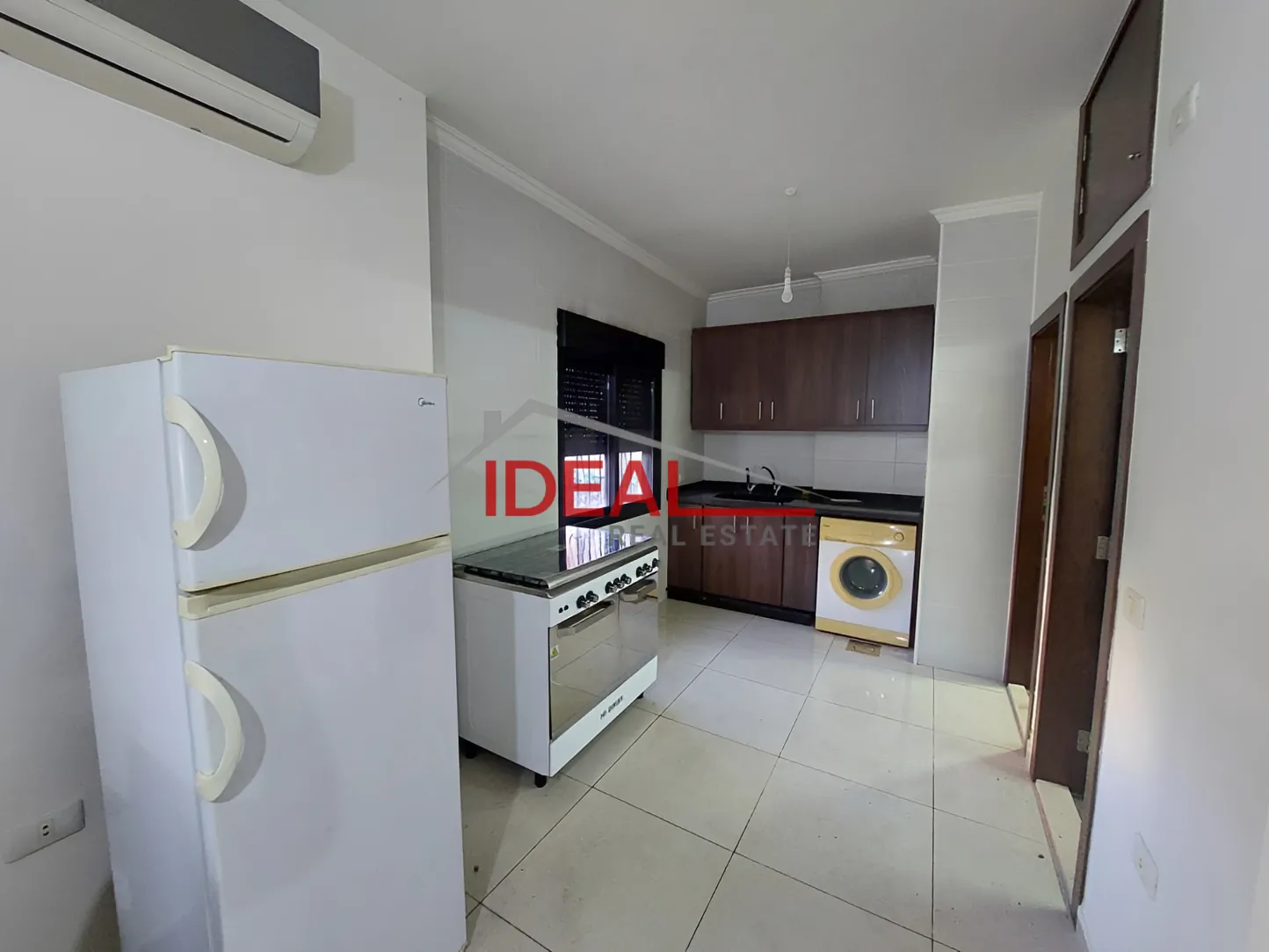 Duplex for sale in Blat, Lebanon - 2 bed, 2 bath