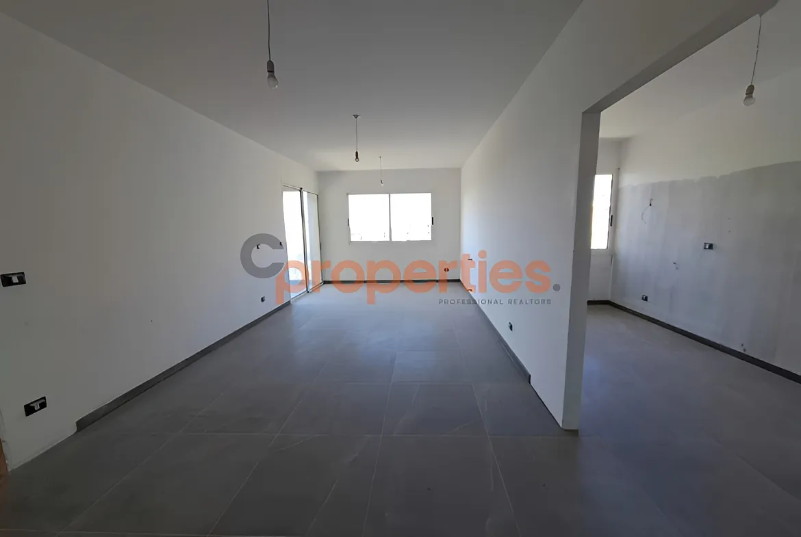 Apartment for Sale in Byblos
