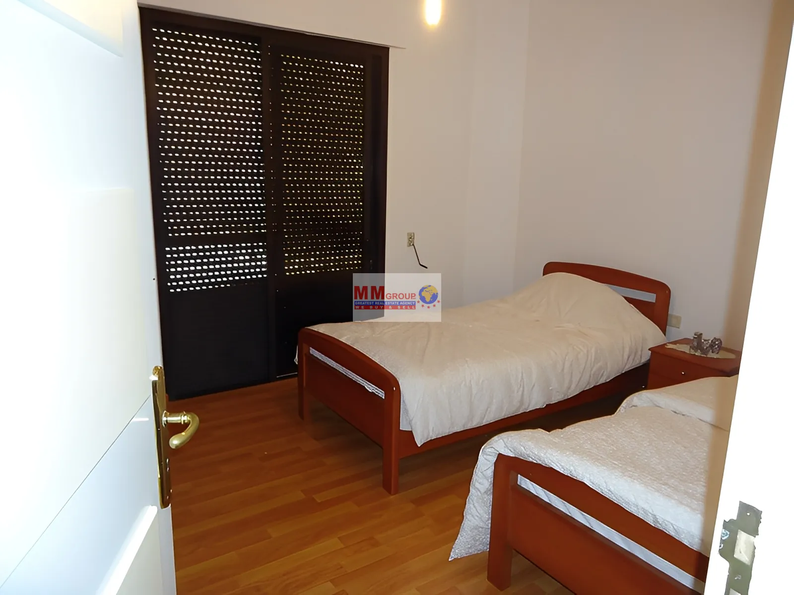 Apartment for Rent in Beit Mery