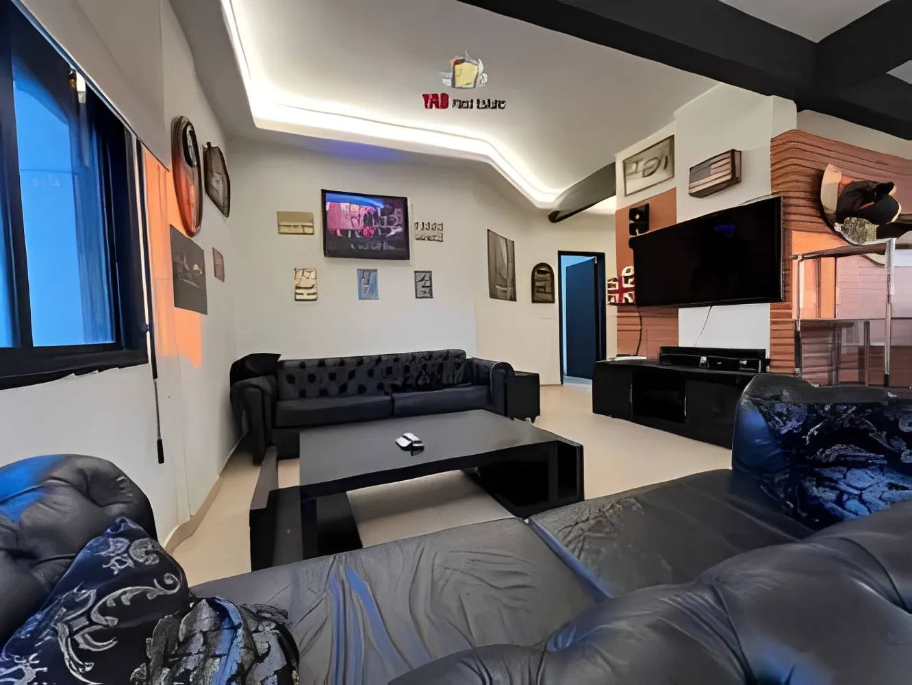 Apartment for Sale in Kaslik