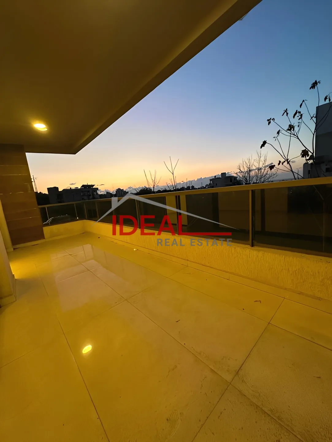 Apartment for Sale in Ghadir, Lebanon